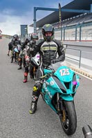 may-2019;motorbikes;no-limits;peter-wileman-photography;portimao;portugal;trackday-digital-images